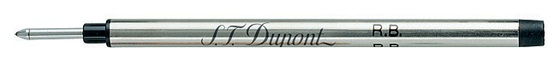 Dupont refill Roller